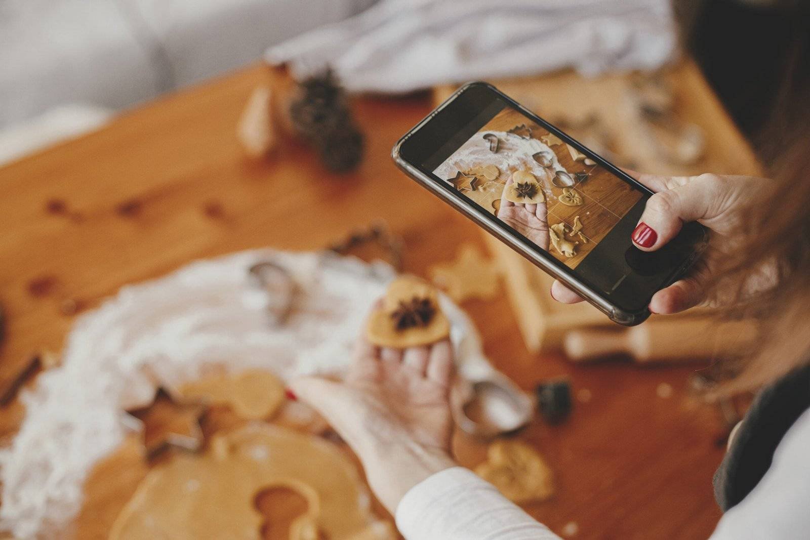 The Rise of Video Content: Making the Most of IG Reels and Stories