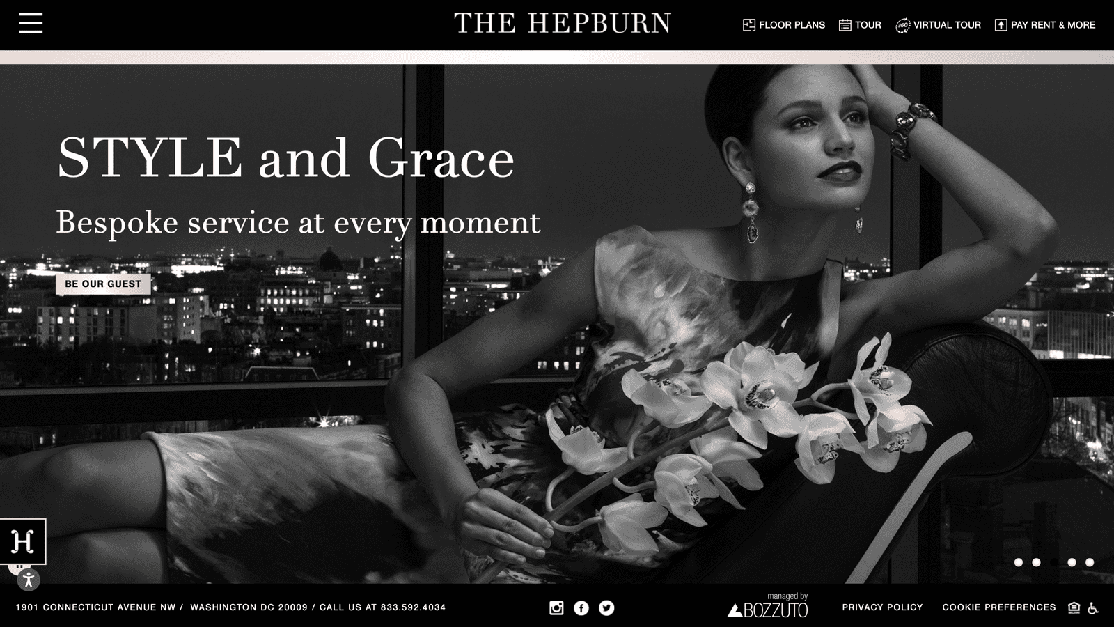 TheHepburn-screen